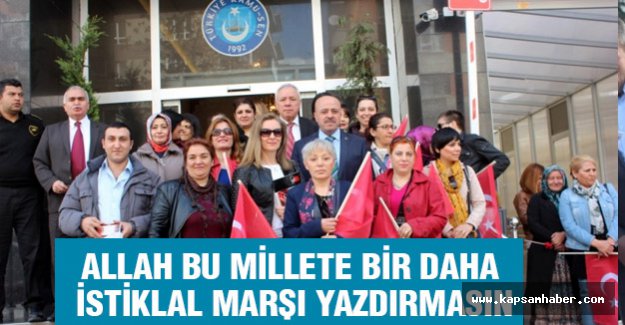 Türk Eğitim-Sen Kadın Komisyonu Taceddin Dergah'ını Ziyaret Etti