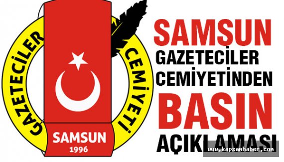 Yazıcı: Cemiyetlerin birleşmesi, üyelerimizin çıkarınadır