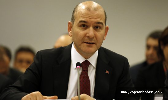 1 Mayıs kutlamaları nerede yapılacak?