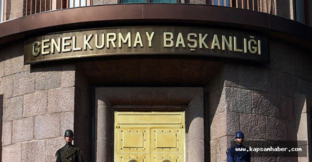 31 bölücü terör örgütü etkisiz hale getirildi