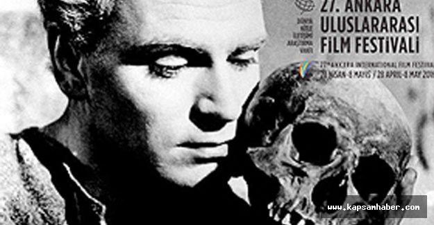 5 farklı 'Hamlet' sürprizi