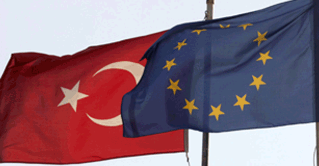 AB Komisyonu, Schengen vizesi muafiyetinin kaldırılmasını oylayacak