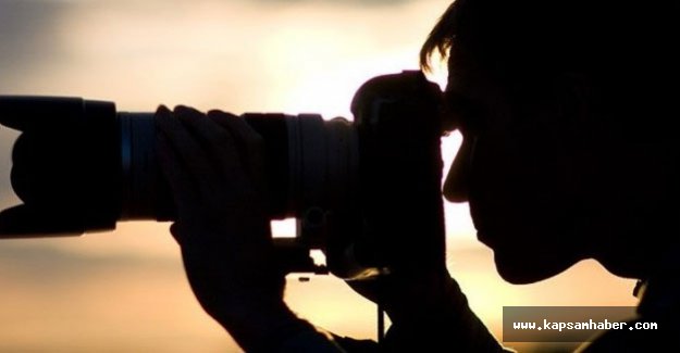 Düğün Konsepti için Düğün Fotoğrafçıları