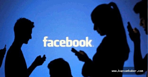 Facebook Her Yönden Karda