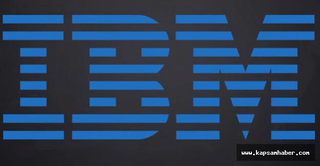 IBM, yeniden işçi çıkartıyor