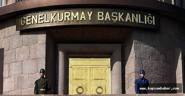 Nusaybin'de 1 asker, 1 polis şehit, 3 asker yaralı