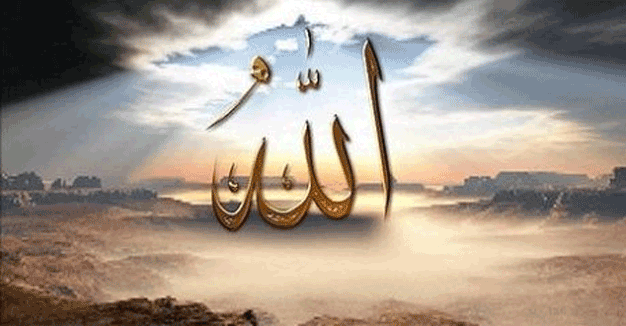 PEYGAMBERE TABİ OLMAYAN MÜ’MİN SAYILIR MI?