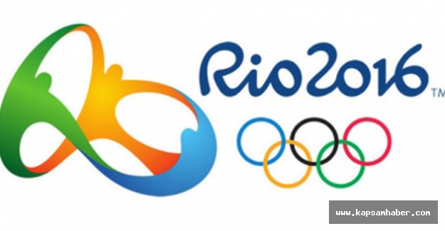 Rio Olimpiyatları meşalesi, Twitter’dan takip edilecek