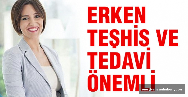 Tedavi edilmeyen dikkat eksikliği, madde bağımlılığına yolaçabiliyor!