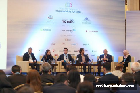 4.5G’ye geçenlerin adedi 10 milyonu aştı