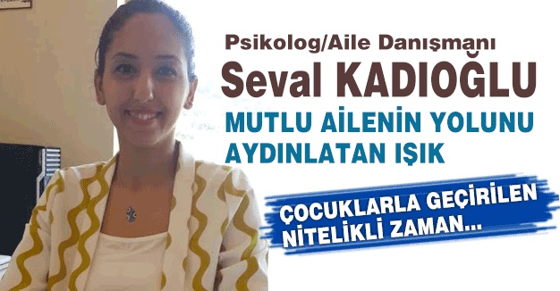 MUTLU AİLENİN YOLUNU AYDINLATAN IŞIK