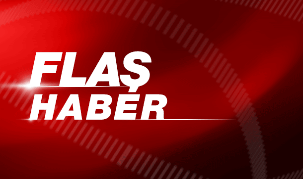 11 fezleke Ankara Cumhuriyet Başsavcılığı'nda