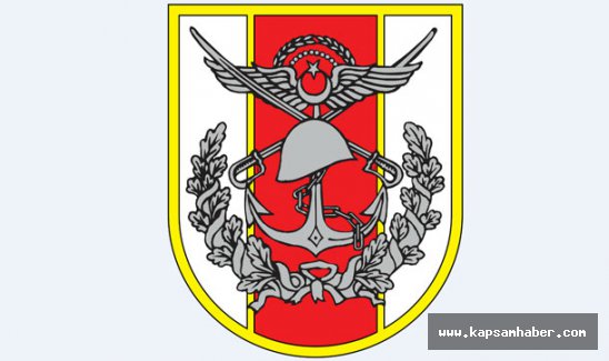 Adıyaman'dan acı haber