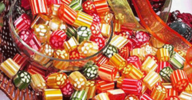 Bayram öncesi hileli şeker uyarısı