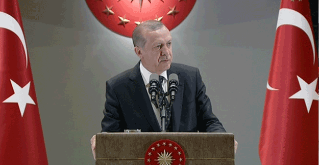 'Bu sivil insanların ne günahı vardı?'