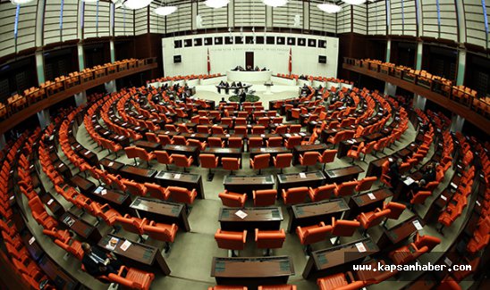 Lübnan Tezkeresi kabul edildi