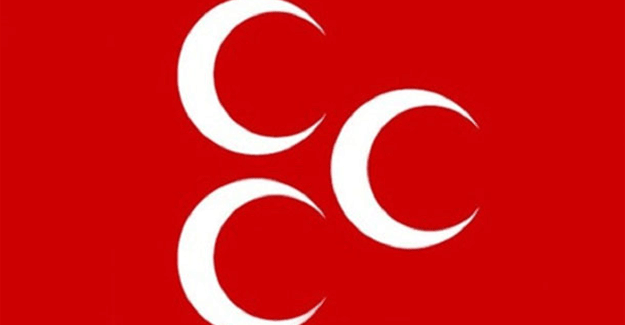 MHP'de 10 Temmuz'da kurultay yok!