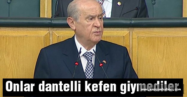 'PKK doğmamış bebeklerin katilidir'