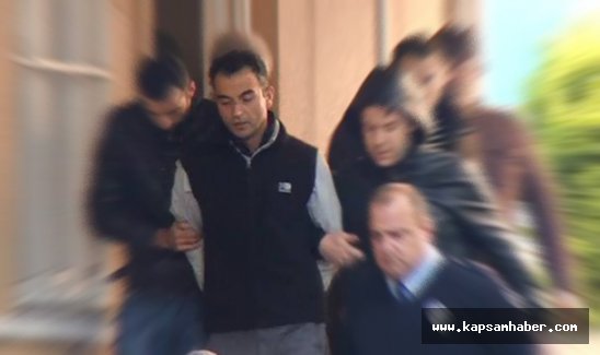 Sabancı suikastı faili yine savunma yapmadı