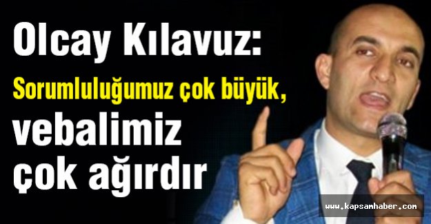 'Şahsiyetciliğimizin kaynağı Türklük ve İslamiyettir'