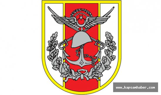 Şırnak'tan acı haber! TSK açıkladı