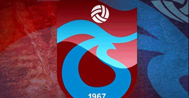 Trabzonspor transferini KAP'a bildirdi