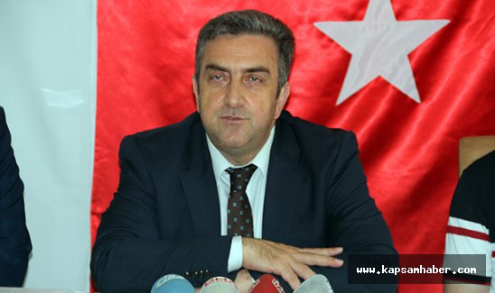 Üçüncü havalimanında dağlar yer değiştiriyor