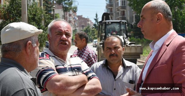 4.5G Hızında Hizmet...