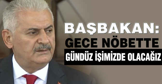 Ahmet Özsoy, Son Yolculuğuna Uğurlandı