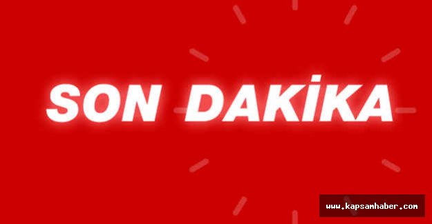 Ankara Valiliği: Haber Gerçeği Yansıtmamaktadır