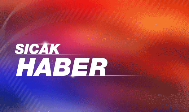 Bağdat'ta bilanço yükseliyor: 79 ölü, 133 yaralı