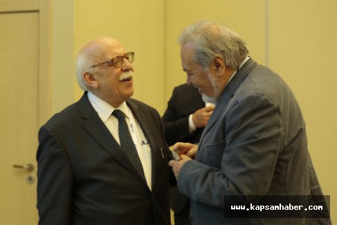 Bakan Avcı:Kırmızı liste hazırladık