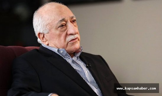 Beni Türkiye'ye Vermeyin Diye Yalvarmaya Başladı