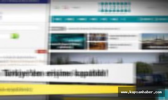 FETÖ'cü Yönetici Çalışanlarına "Kaçın" Diye Talimat Verdi