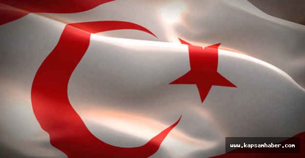 FETÖ, KKTC’de terör listesinde