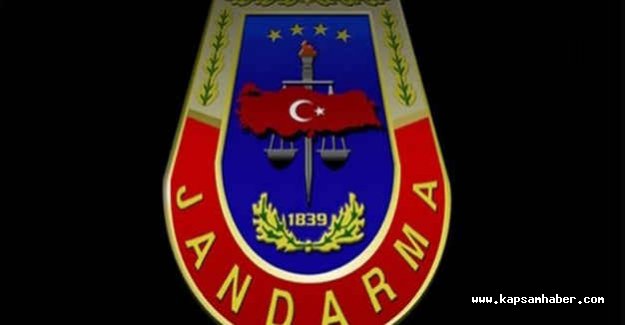 Galip Mendi görevden alındı