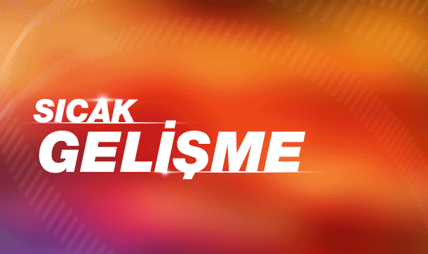 Genelkurmay'daki gözaltı operasyonu tamamlandı