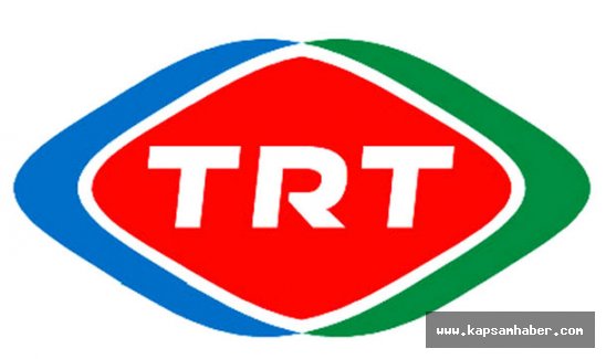Görevden Almalar TRT'ye Sıçradı