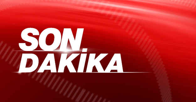 Liderler Beştepe'de