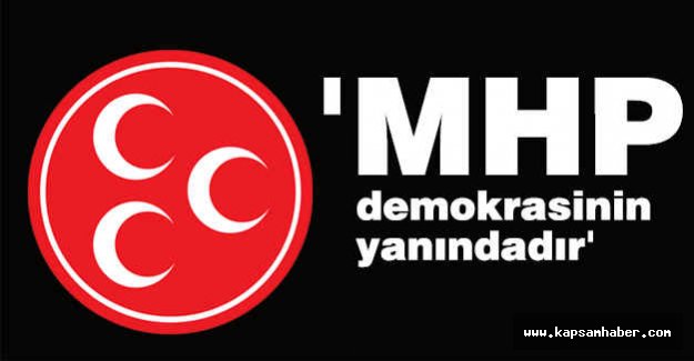 Yılmaz Erdoğan Acil Şifalar Yılmaz Erdoğan Acil Şifalar