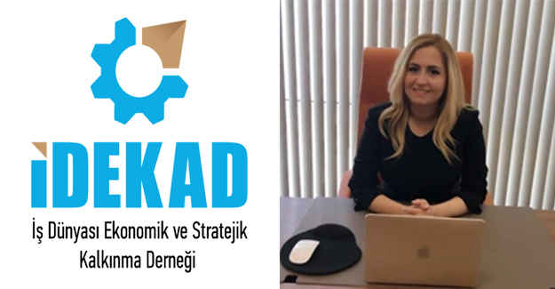 Milli İrade Darbeye Hayır Dedi