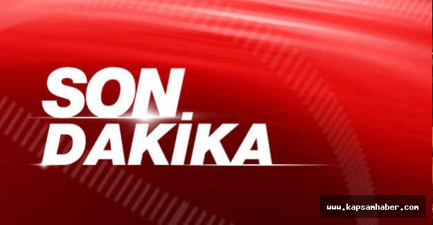OHAL tezkeresi Meclis'ten geçti
