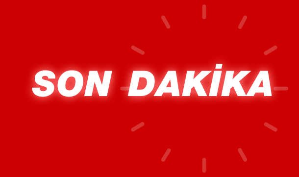 Ordu'da kardeş kavgası: 6 ölü