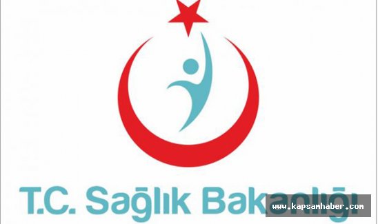 Sağlık Bakanlığı'nda, 5 bin 581 görevden uzaklaştırma