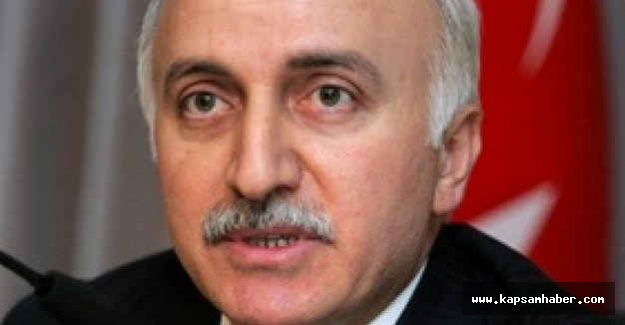 Samsun Valisi İbralih Şahin'den Kutlama Mesajı
