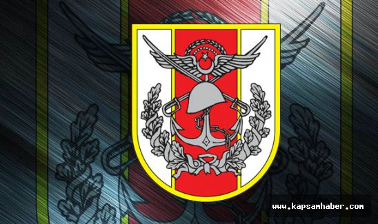 Darbe Girişimine Katılan Asker ve Silah Sayıları