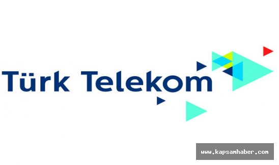 Türk Telekom'da Üst Düzey 3 Gözaltı