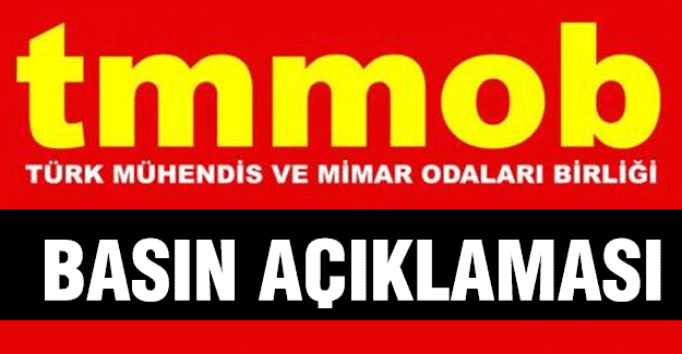 Uluslararası İşgücü Kanunu Tasarısı