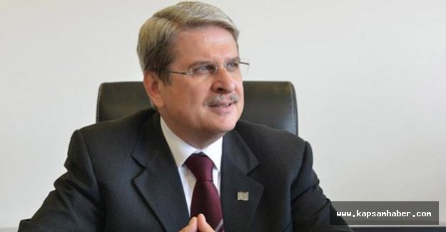 Vicdan, Suriyelilere mi Türk Milletine mi?