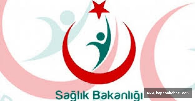Askeri Hastaneler Sağlık Bakanlığı’na Bağlandı